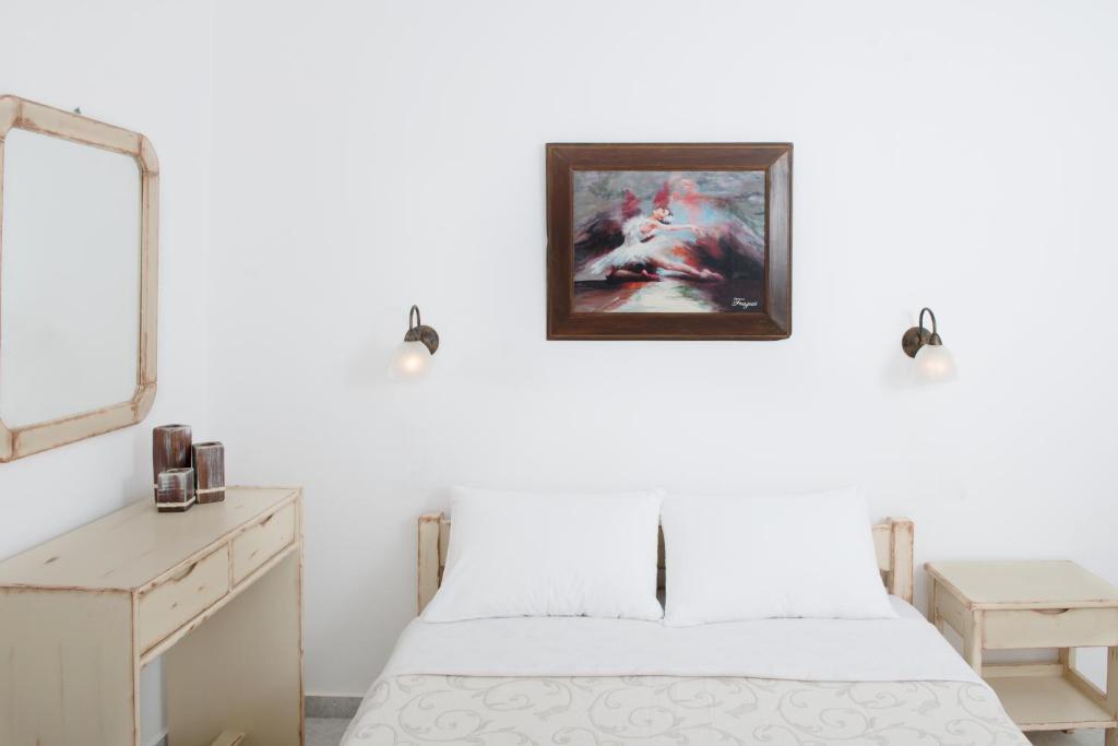 Junior Suite With Balcony (4)