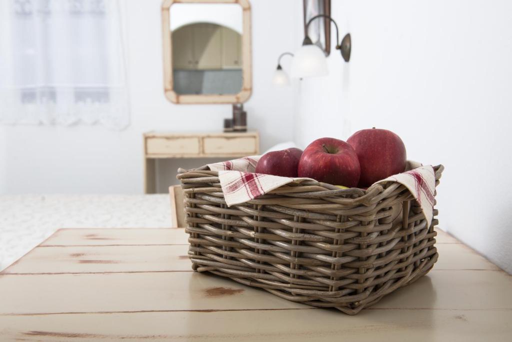 Junior Suite With Balcony (5)