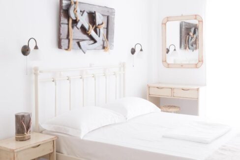 One Bedroom Family Apartment (3)