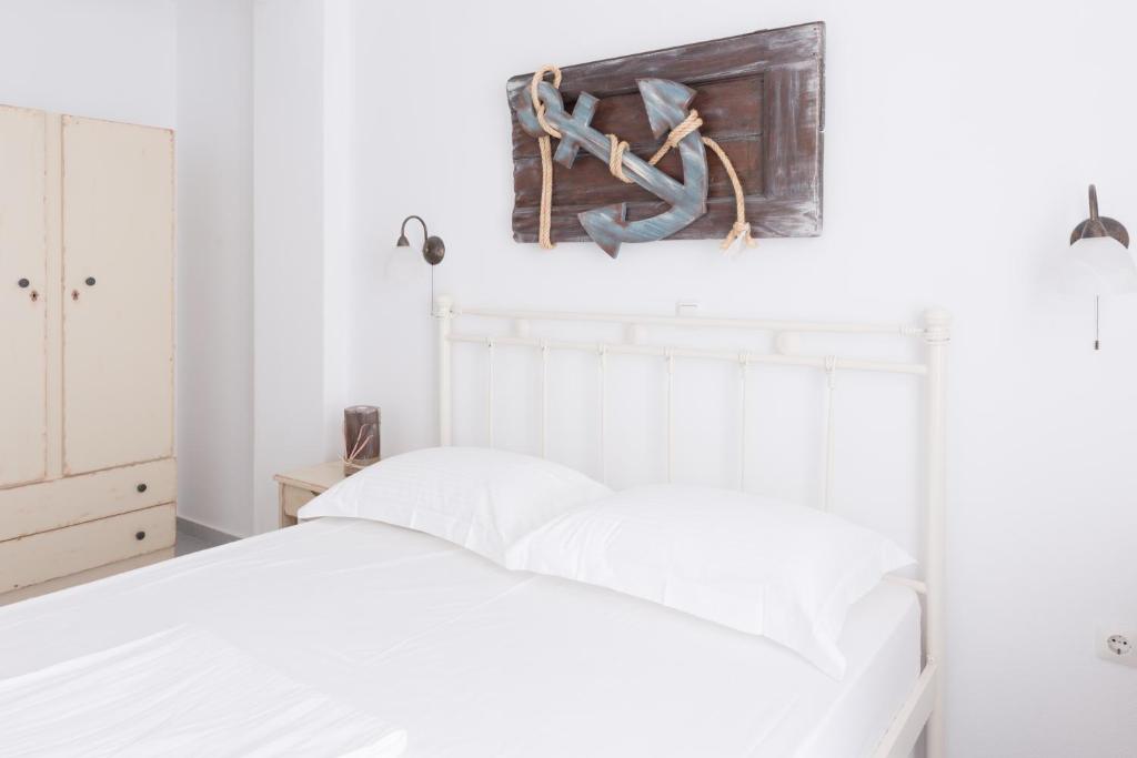 One Bedroom Family Apartment (5)