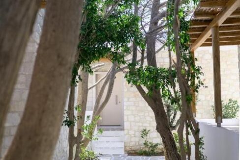 Stone Whisper Apartments (1)