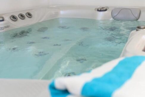 Stone Whisper Apartments (11)