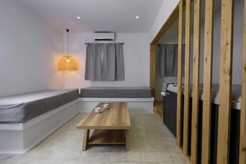 Stone Whisper Apartments (12)