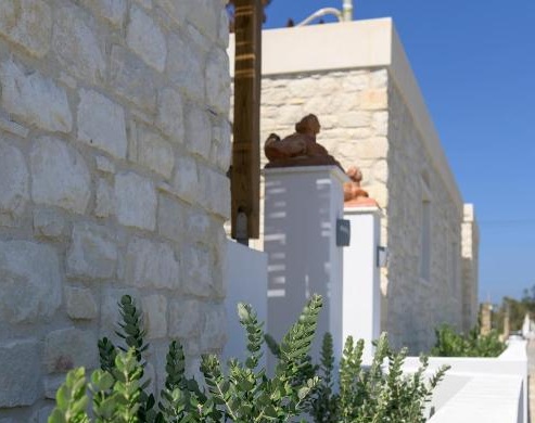 Stone Whisper Apartments (13)