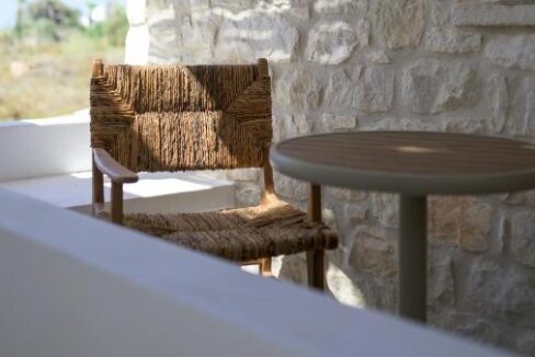 Stone Whisper Apartments (15)