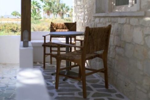 Stone Whisper Apartments (17)