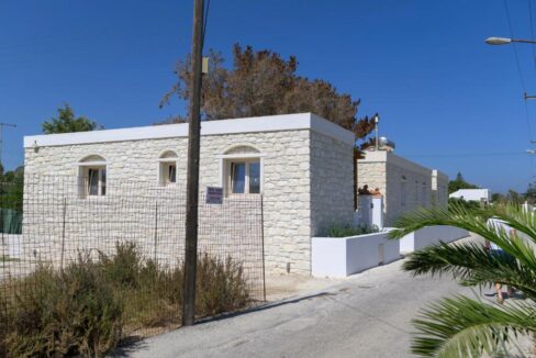 Stone Whisper Apartments (18)