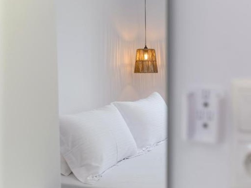 Stone Whisper Apartments (2)