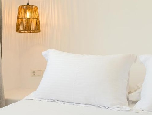 Stone Whisper Apartments (3)