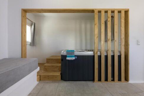 Stone Whisper Apartments (5)