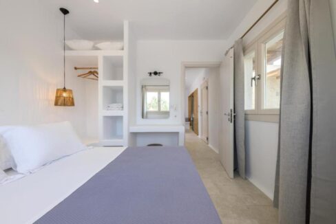 Stone Whisper Apartments (6)