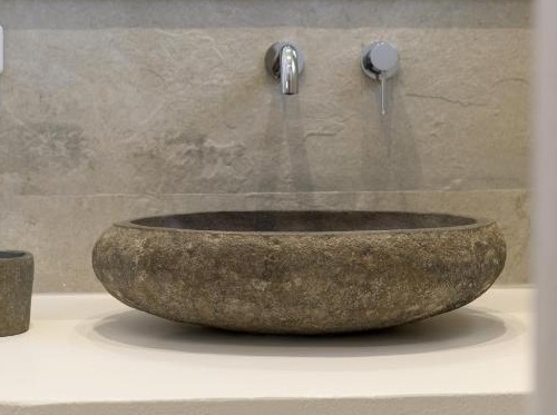 Stone Whisper Apartments (8)