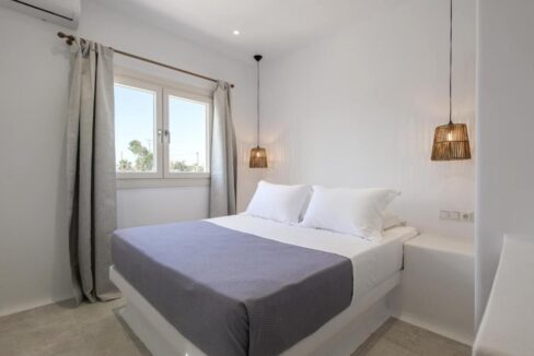 Stone Whisper Apartments (9)