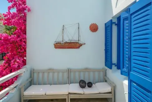 Celeste Naxos (1)