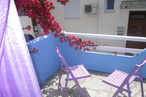 Celeste Naxos (2)