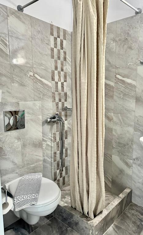 Double Room Celeste (10)