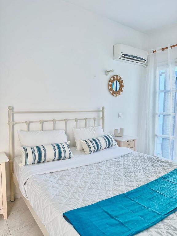 Double Room Celeste (11)