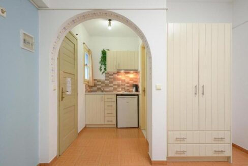 Double Room Celeste (13)