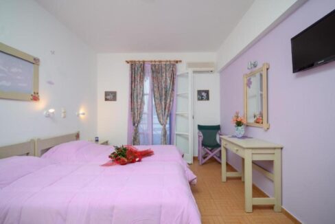 Double Room Celeste (14)