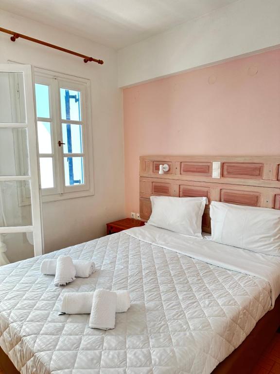 Double Room Celeste (16)