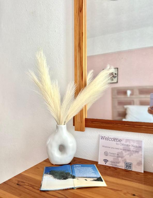 Double Room Celeste (3)