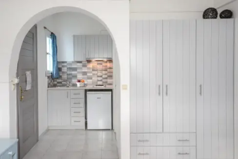Double Room Celeste (4)