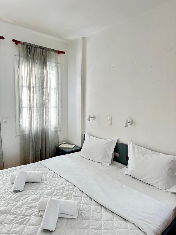 Double Room Celeste (6)