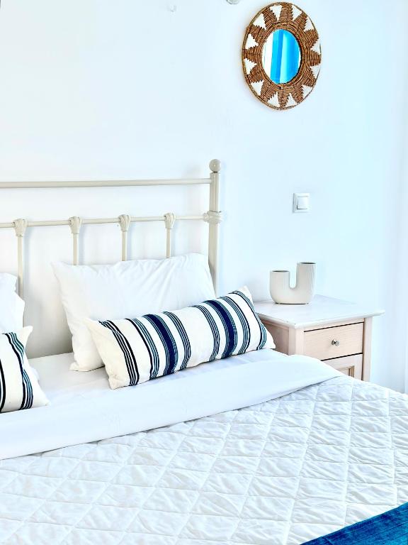 Double Room Celeste (9)