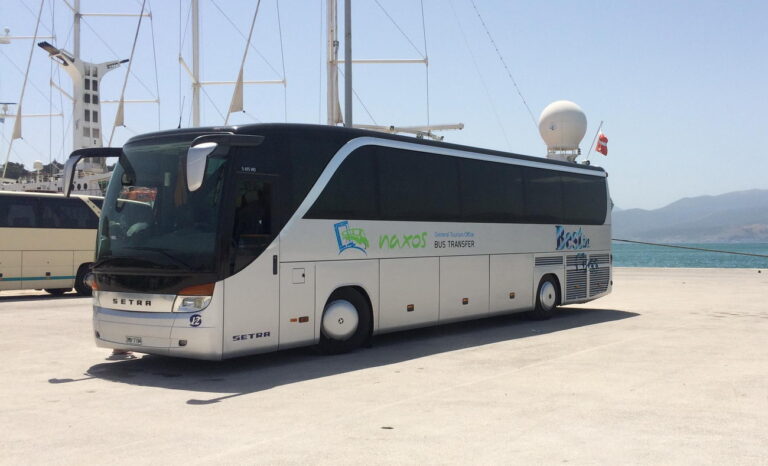 Naxos Bus Transfer (1)
