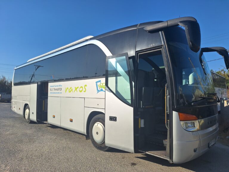 Naxos Bus Transfer (2)