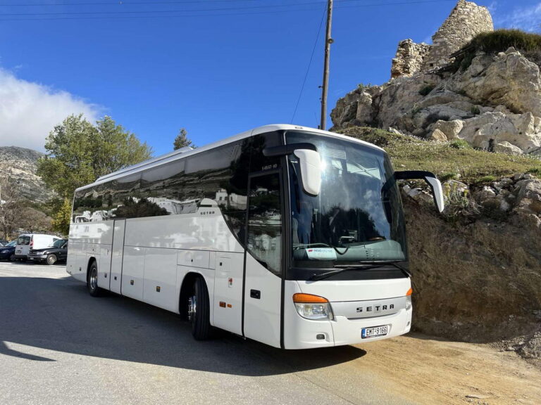 Naxos Bus Transfer (3)