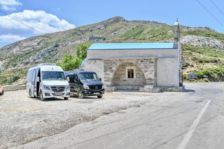 Naxos Bus Transfer (6)