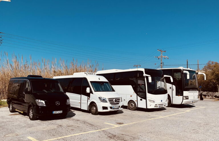 Naxos Bus Transfer (7)