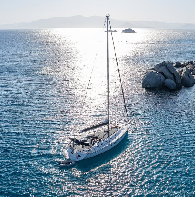 Sailnaxos - sailing yacht (3)