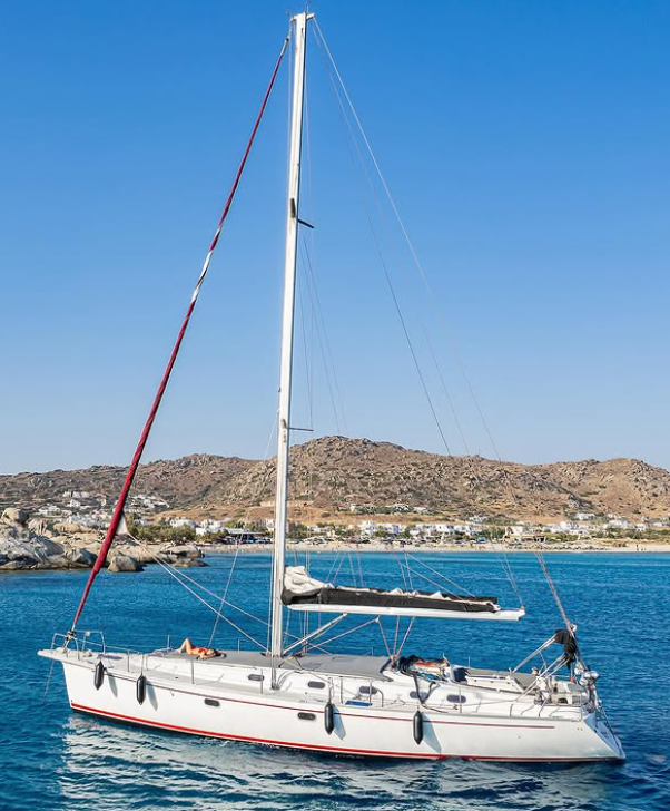 Sailnaxos - sailing yacht (7)