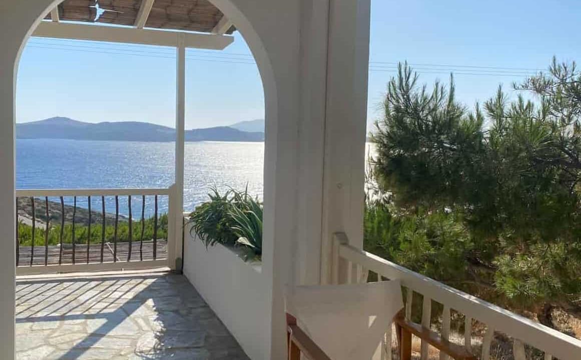VILLA GAIA IRAKLIA (10)