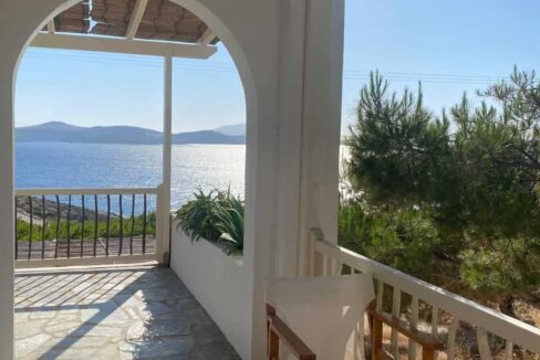 VILLA GAIA IRAKLIA (10)