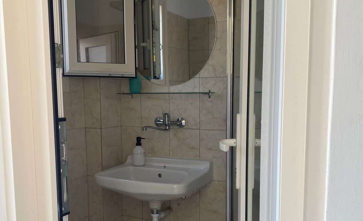 VILLA GAIA IRAKLIA (12)