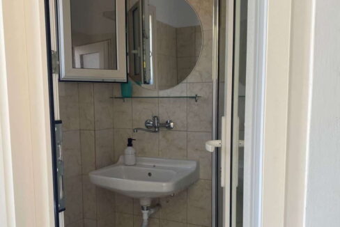 VILLA GAIA IRAKLIA (12)