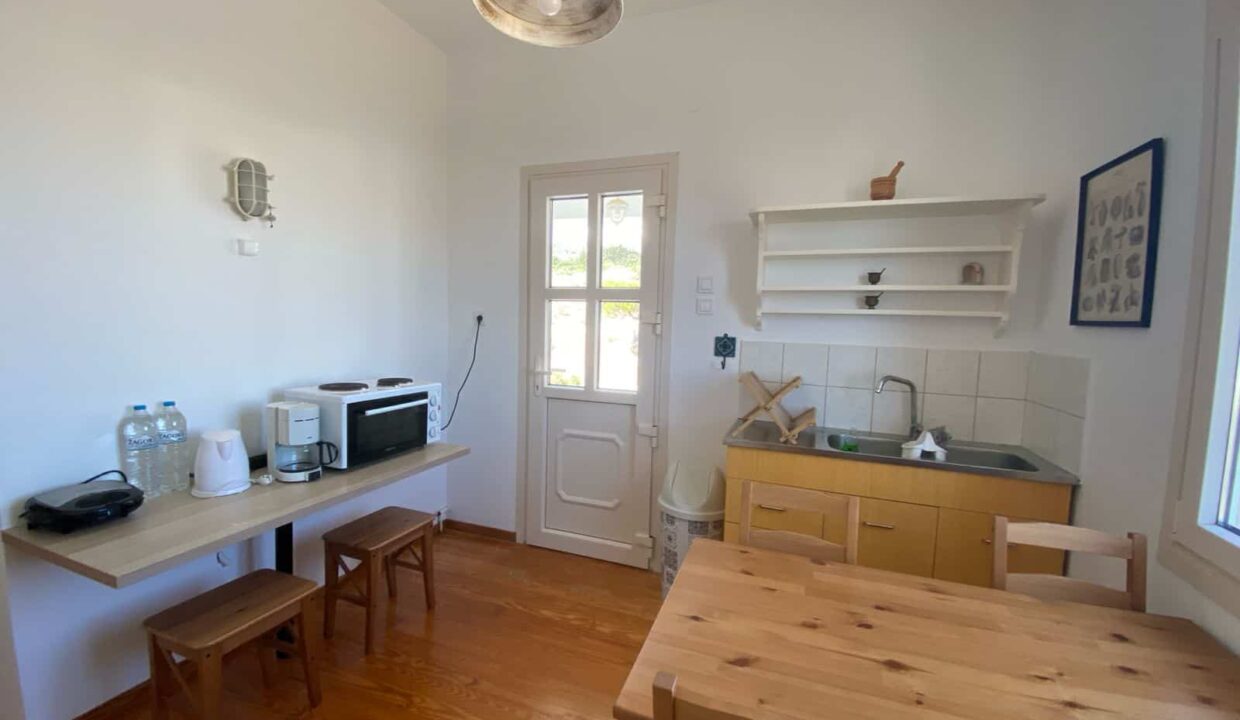 VILLA GAIA IRAKLIA (16)