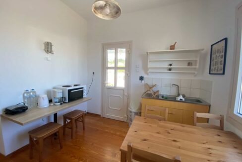 VILLA GAIA IRAKLIA (16)