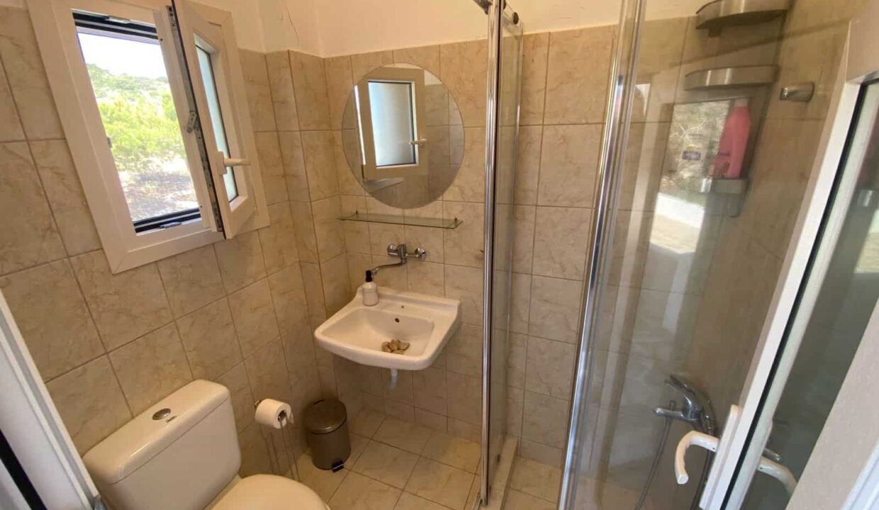 VILLA GAIA IRAKLIA (18)
