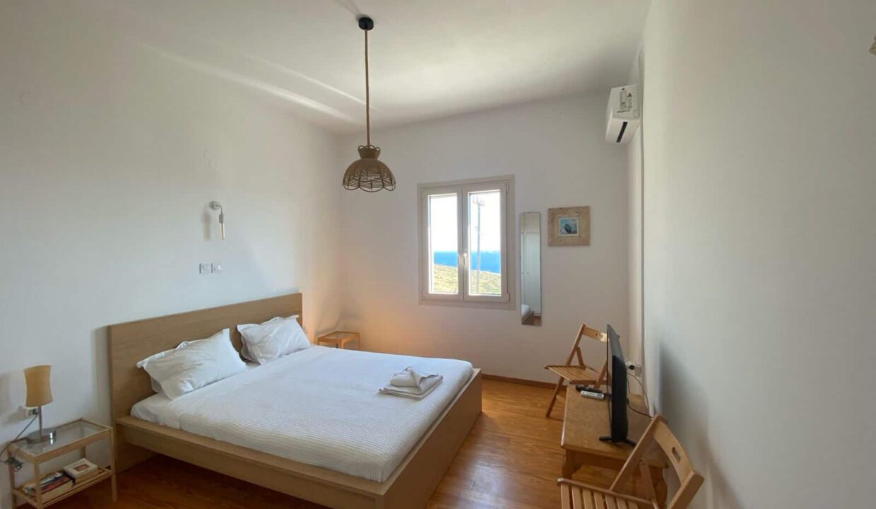 VILLA GAIA IRAKLIA (19)