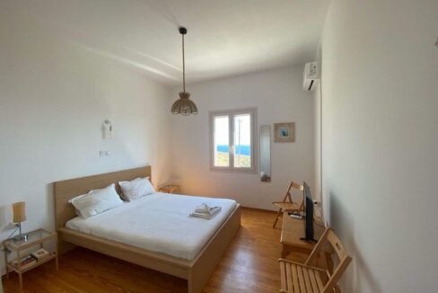 VILLA GAIA IRAKLIA (19)