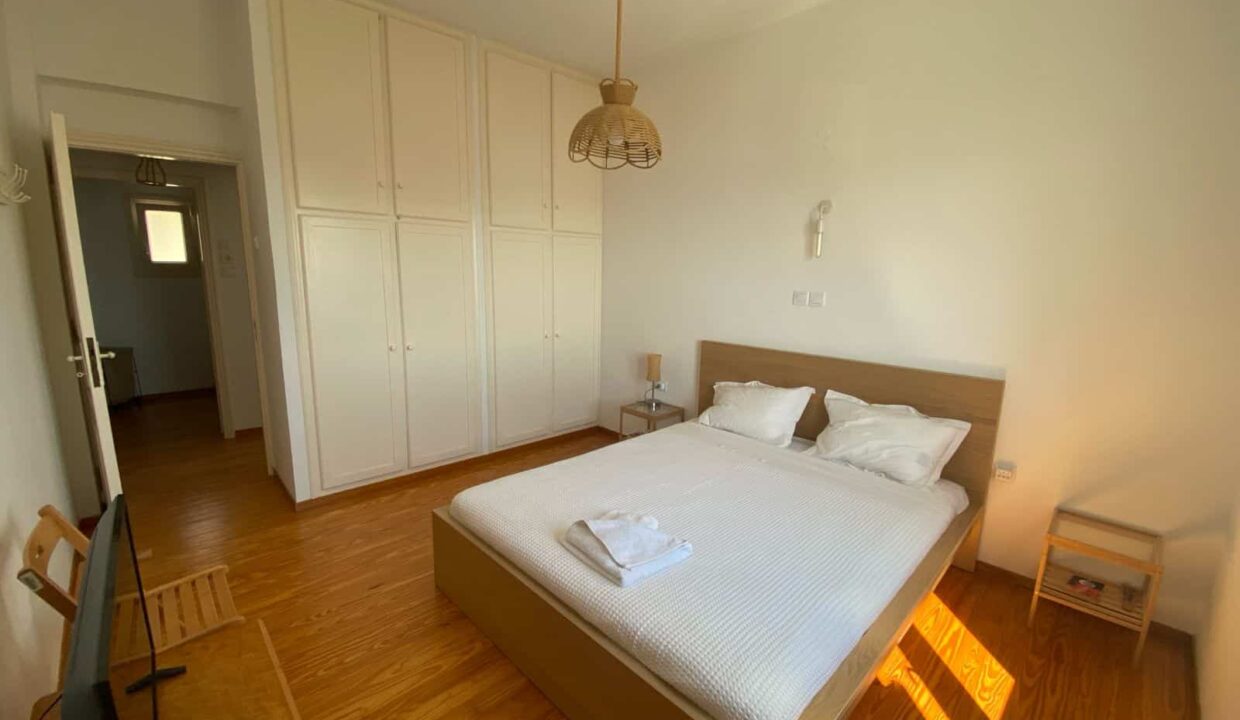 VILLA GAIA IRAKLIA (21)