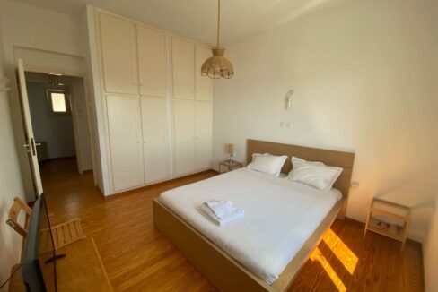 VILLA GAIA IRAKLIA (21)