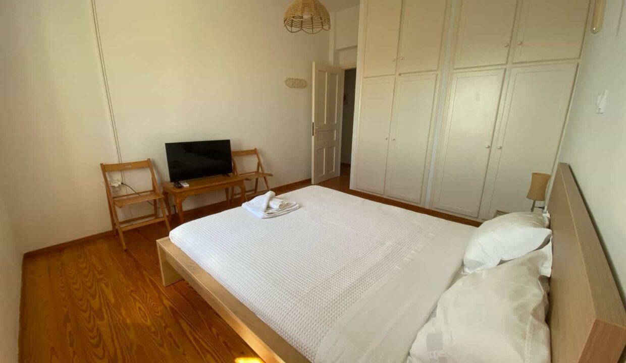 VILLA GAIA IRAKLIA (22)