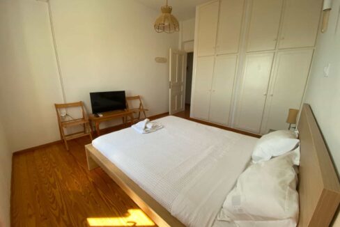 VILLA GAIA IRAKLIA (22)