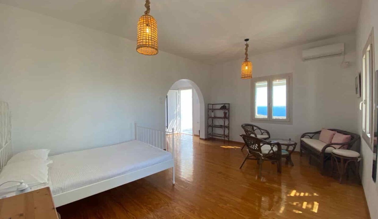 VILLA GAIA IRAKLIA (23)