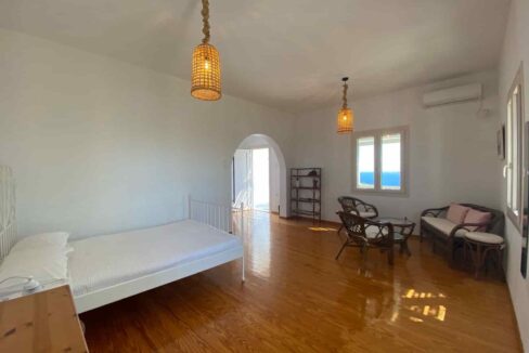 VILLA GAIA IRAKLIA (23)